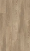 SPC-ламинат UNION Creative Дуб Кенди / Candy Oak CR04-04